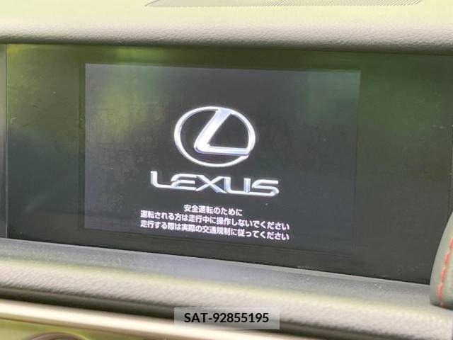 Lexus IS 2013-09 354307-2