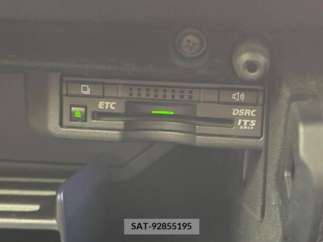 Lexus IS 2013-09 354307-7