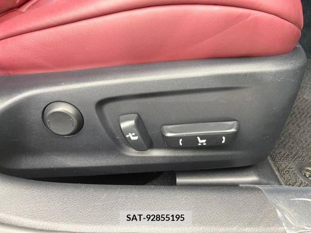 Lexus IS 2013-09 354307-6