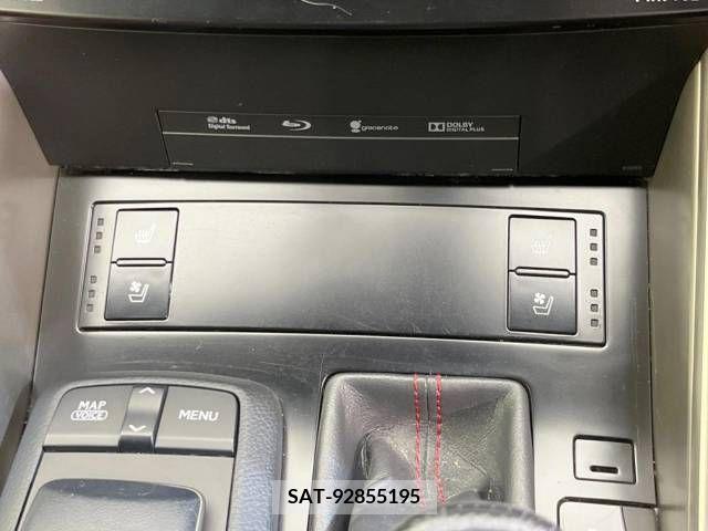 Lexus IS 2013-09 354307-5