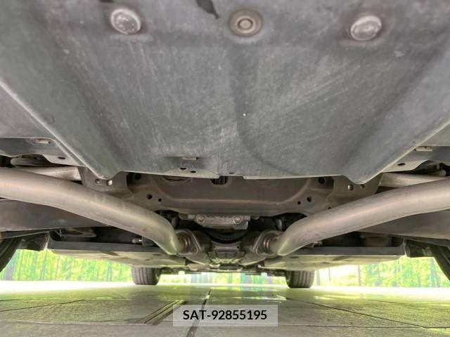 Lexus IS 2013-09 354307-19