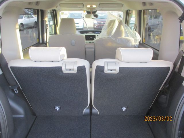 Daihatsu MOVE CANBUS 2020-08 3219-14