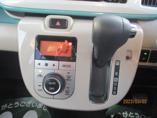 Daihatsu MOVE CANBUS 2020-08 3219-11