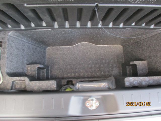 Daihatsu MOVE CANBUS 2020-08 3219-15