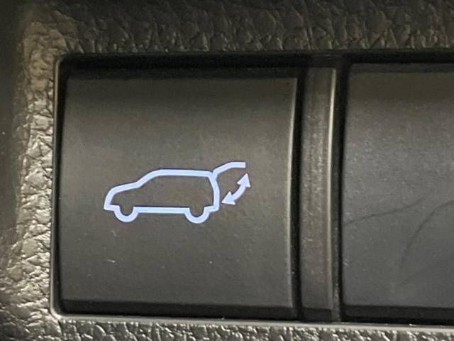 Toyota RAV4 2021-04 27003-7