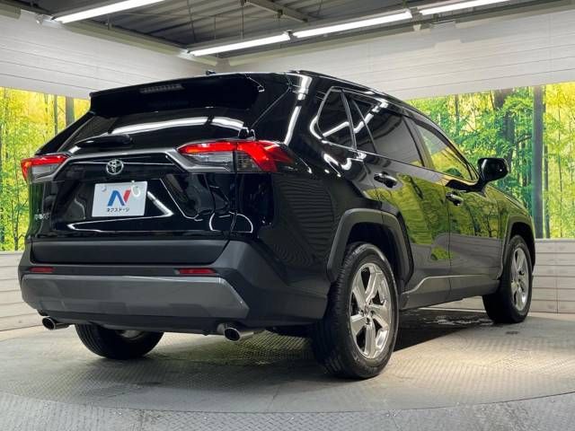 Toyota RAV4 2021-04 27003-17