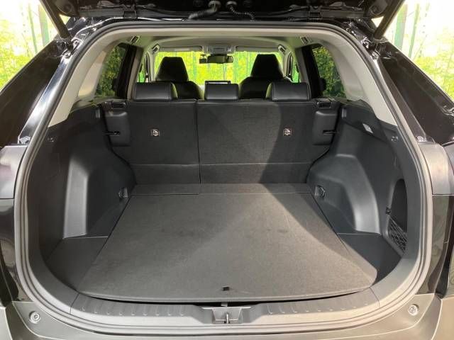 Toyota RAV4 2021-04 27003-10
