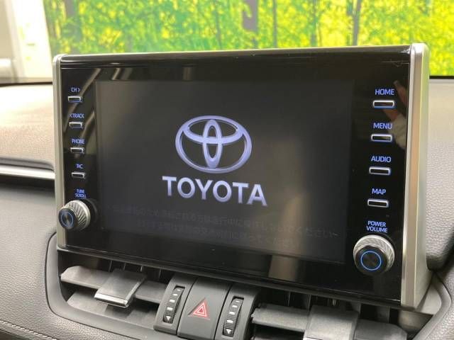 Toyota RAV4 2021-04 27003-3