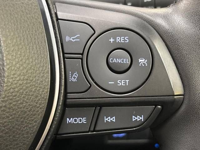 Toyota RAV4 2021-04 27003-6