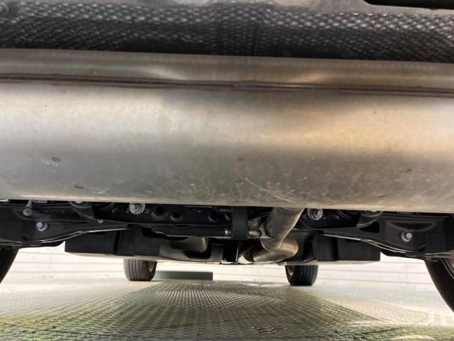 Toyota RAV4 2021-04 27003-19