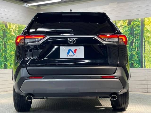 Toyota RAV4 2021-04 27003-15