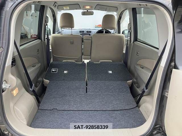 Daihatsu MOVE 2013-04 218399-19