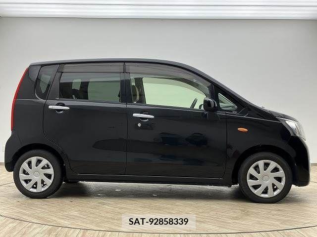 Daihatsu MOVE 2013-04 218399-18