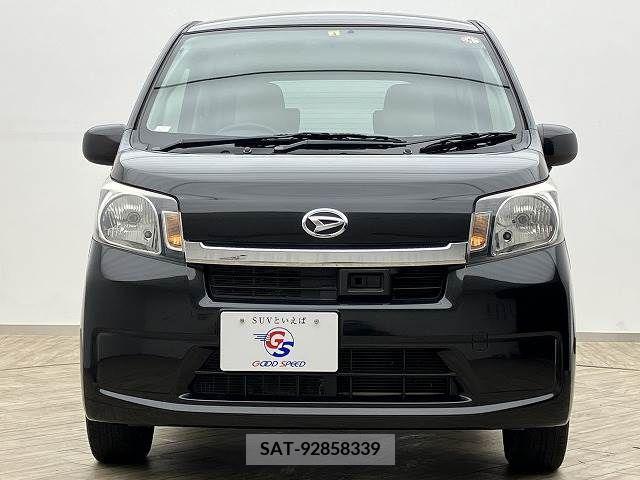Daihatsu MOVE 2013-04 218399-16