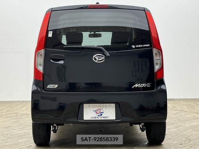 Daihatsu MOVE 2013-04 218399-17