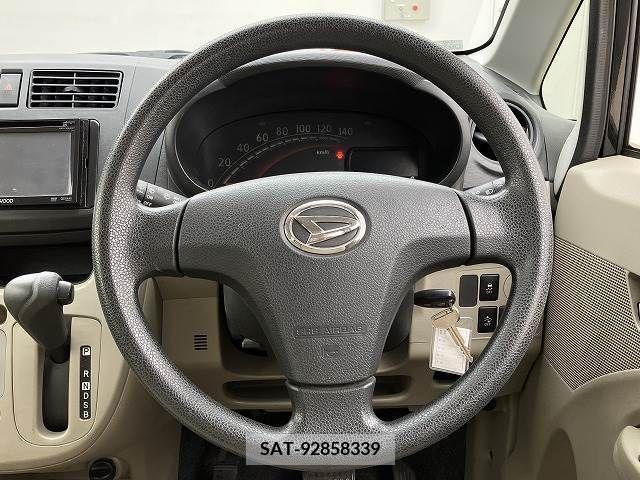 Daihatsu MOVE 2013-04 218399-14