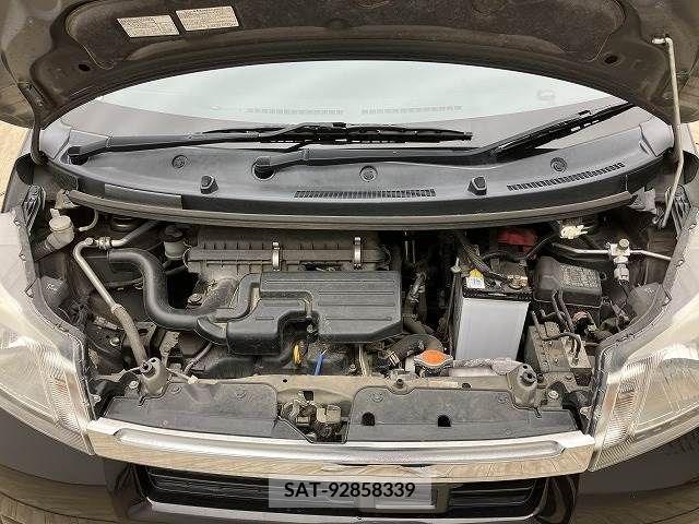 Daihatsu MOVE 2013-04 218399-15