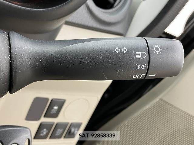Daihatsu MOVE 2013-04 218399-7