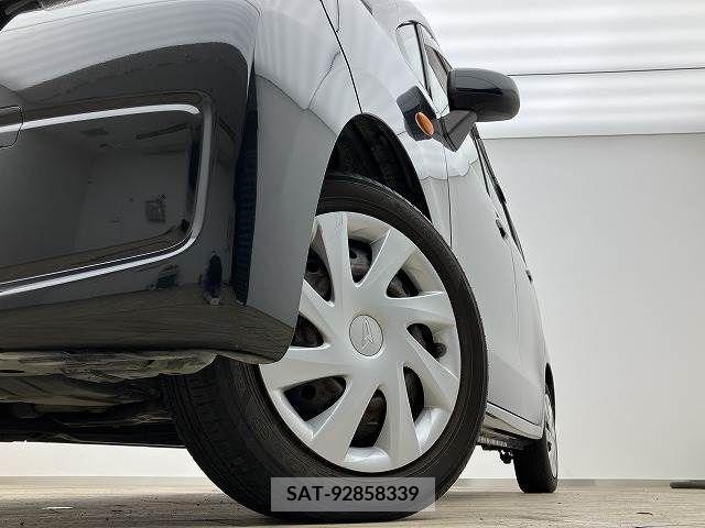 Daihatsu MOVE 2013-04 218399-12