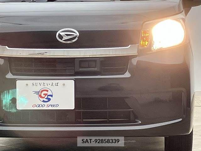 Daihatsu MOVE 2013-04 218399-11