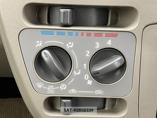 Daihatsu MOVE 2013-04 218399-8