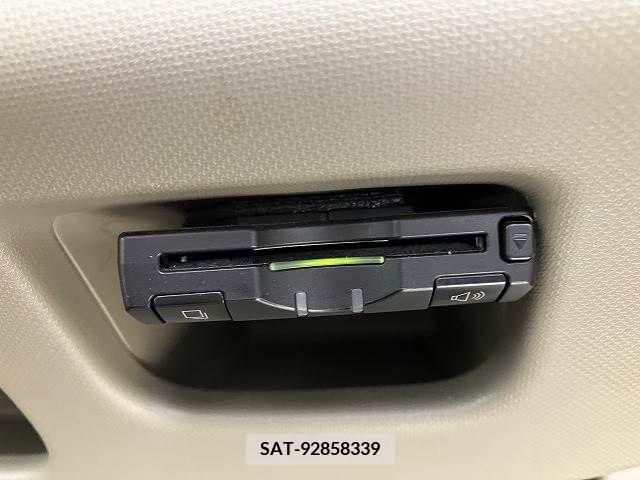 Daihatsu MOVE 2013-04 218399-5