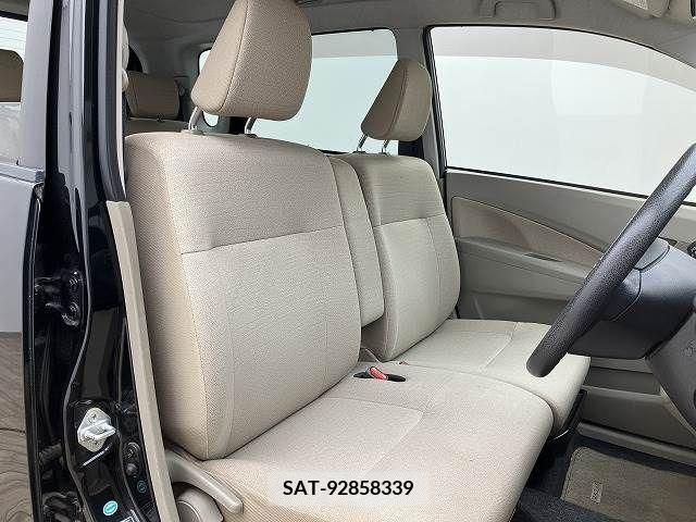 Daihatsu MOVE 2013-04 218399-9