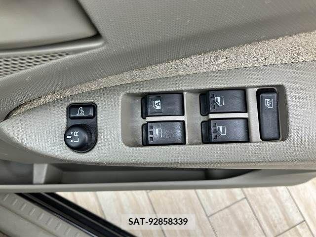 Daihatsu MOVE 2013-04 218399-4