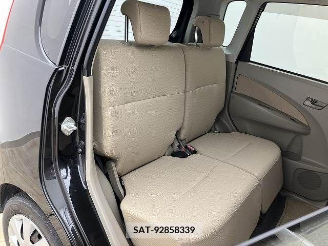 Daihatsu MOVE 2013-04 218399-10