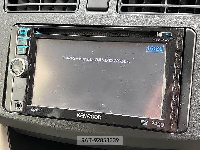 Daihatsu MOVE 2013-04 218399-2
