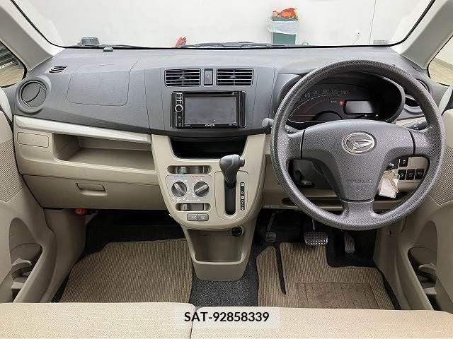 Daihatsu MOVE 2013-04 218399-1