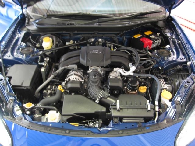 Subaru BRZ 2023-03 6877-28