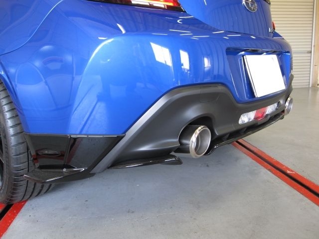 Subaru BRZ 2023-03 6877-14