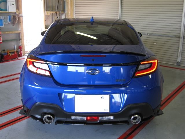 Subaru BRZ 2023-03 6877-15