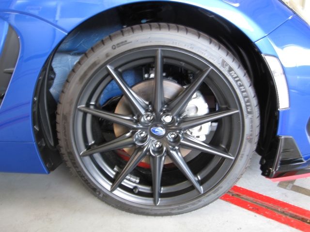 Subaru BRZ 2023-03 6877-16