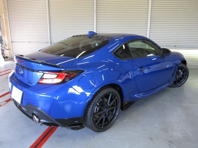 Subaru BRZ 2023-03 6877-17