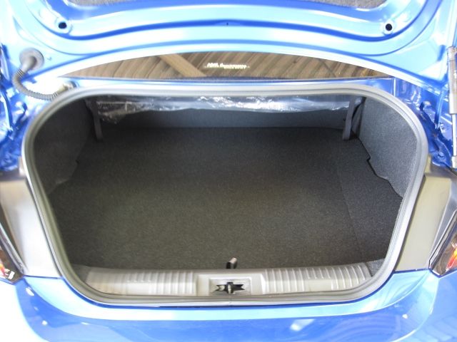 Subaru BRZ 2023-03 6877-18