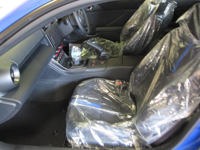Subaru BRZ 2023-03 6877-19
