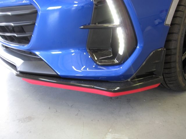 Subaru BRZ 2023-03 6877-8