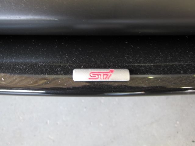 Subaru BRZ 2023-03 6877-9