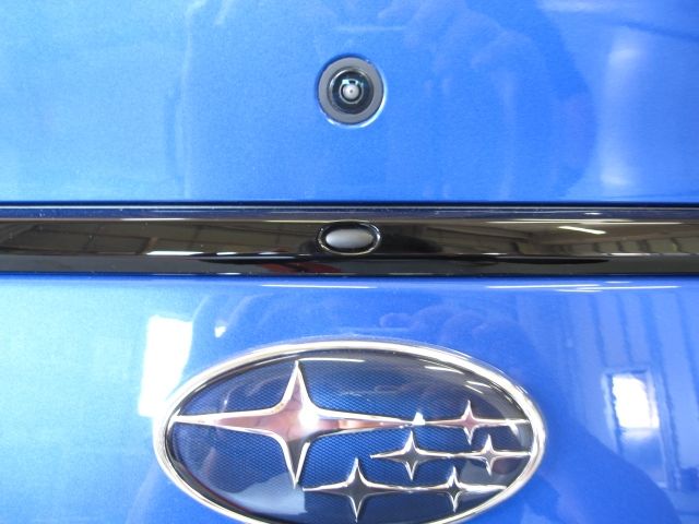 Subaru BRZ 2023-03 6877-21