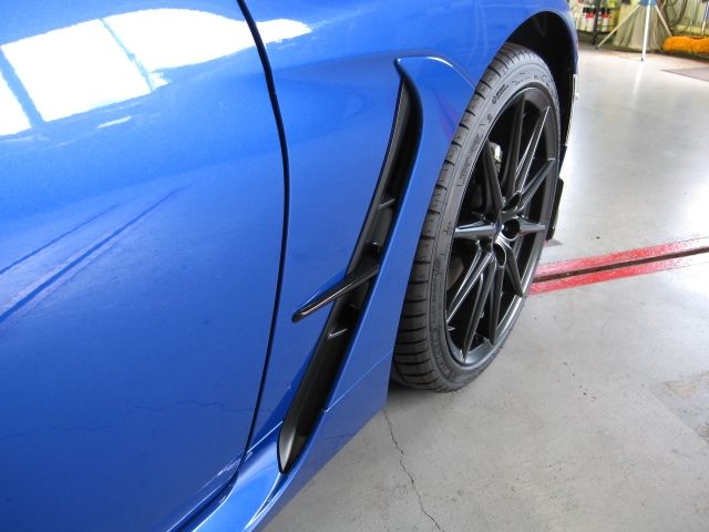 Subaru BRZ 2023-03 6877-10