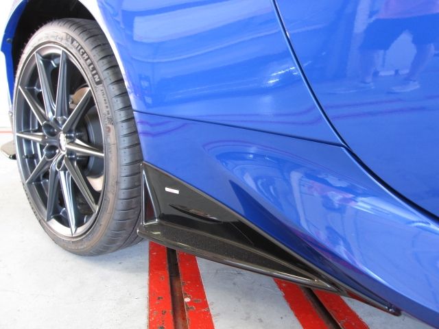 Subaru BRZ 2023-03 6877-11