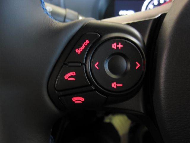 Subaru BRZ 2023-03 6877-25