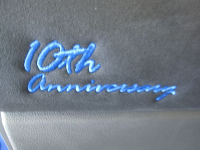 Subaru BRZ 2023-03 6877-22