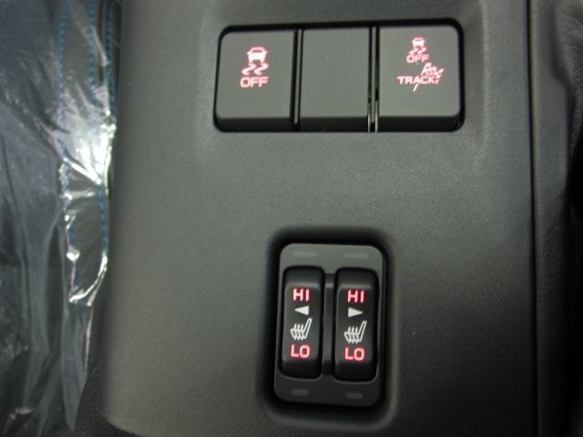 Subaru BRZ 2023-03 6877-23