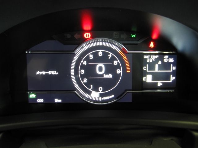 Subaru BRZ 2023-03 6877-27