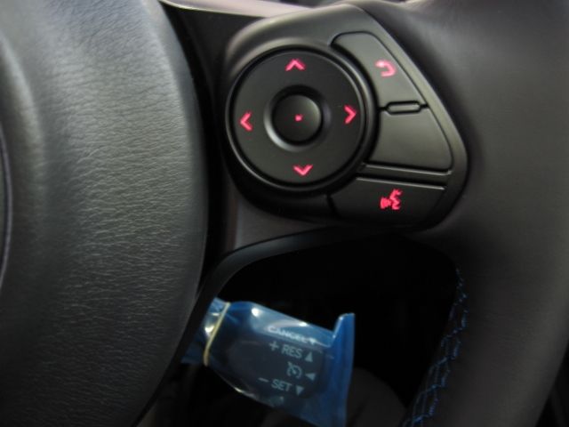 Subaru BRZ 2023-03 6877-26