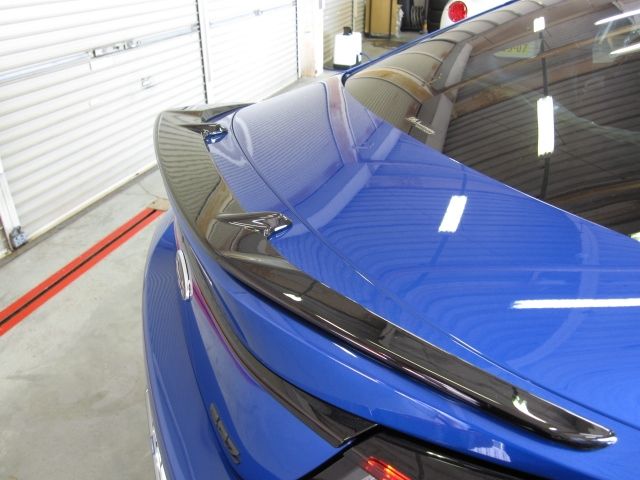 Subaru BRZ 2023-03 6877-12