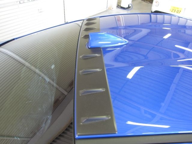 Subaru BRZ 2023-03 6877-13